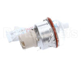 252-7006 Nu-Vu Kit,Repl,Light Socket,Portal,P