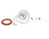 252-7007 Nu-Vu Assy, Lamp, Xenon, 12V
