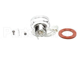 252-7007 Nu-Vu Assy, Lamp, Xenon, 12V