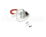 252-7007 Nu-Vu Assy, Lamp, Xenon, 12V