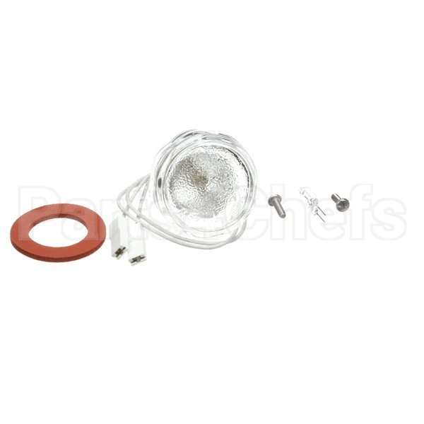252-7007 Compatible Star Kitrepllight Socket50-09 29 Pro