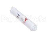 252-70255 Everpure Ilma-10.14 Inline Mineral Add