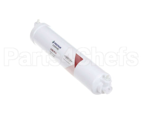 252-70255 Everpure Ilma-10.14 Inline Mineral Add