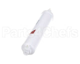 252-70255 Everpure Ilma-10.14 Inline Mineral Add