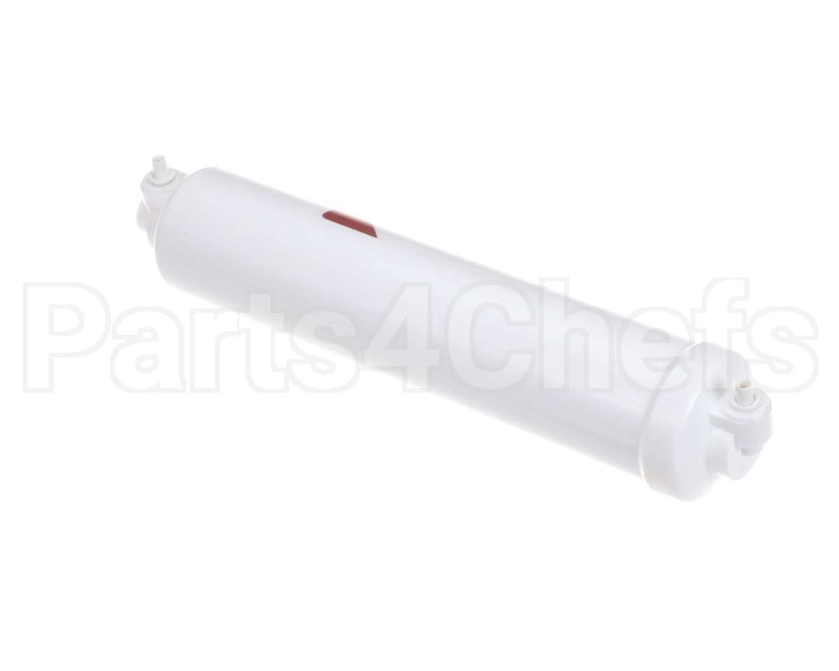 252-70255 Everpure Ilma-10.14 Inline Mineral Add