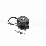252 Century Unit Bearing Motor