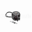 252 Century Unit Bearing Motor