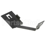 2520-1 Compatible Garland Deflector Bracket