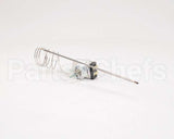 2520 Royal Range Thermostat
