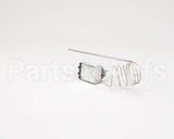 2520 Royal Range Thermostat