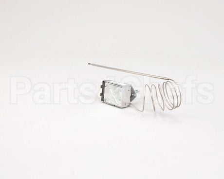 2520 Royal Range Thermostat
