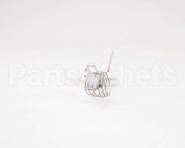 2520 Royal Range Thermostat