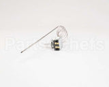 2520 Royal Range Thermostat