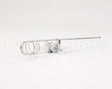 2520 Royal Range Thermostat