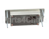 2520081-2 Vollrath Control Box Assembly