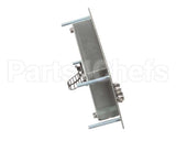 2520081-2 Vollrath Control Box Assembly