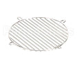 2520100 Garland Fan Protector Screen