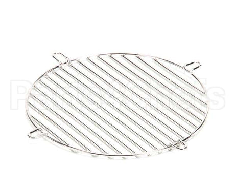 2520100 Garland Fan Protector Screen