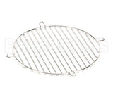 2520100 Garland Fan Protector Screen