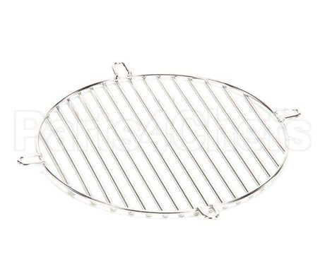 2520100 Garland Fan Protector Screen
