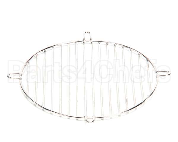 2520100 Garland Fan Protector Screen