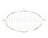 2520100 Garland Fan Protector Screen