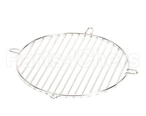 2520100 Garland Fan Protector Screen