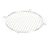 2520100 Garland Fan Protector Screen