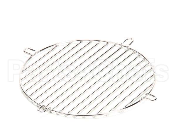 2520100 Garland Fan Protector Screen