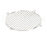 2520100 Garland Fan Protector Screen