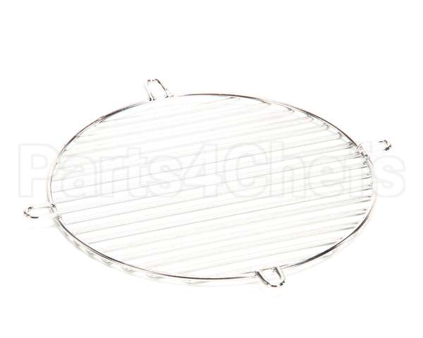2520100 Garland Fan Protector Screen