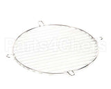 2520100 Garland Fan Protector Screen