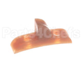 25202 Omcan Clip