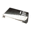 25207 Compatible Nieco Reflector/Shield, 14 Belt, Left