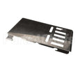 25208 Compatible Nieco Reflector
