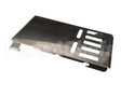 25208 Nieco Reflector/Shield, 12 Belt,Left