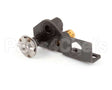 2520800 Garland Sentry Open Burner Pilot