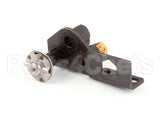 2520800 Garland Sentry Open Burner Pilot