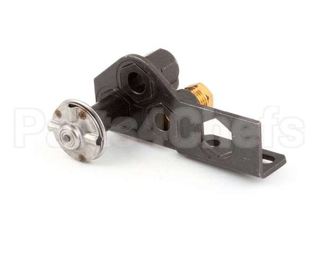 2520800 Garland Sentry Open Burner Pilot