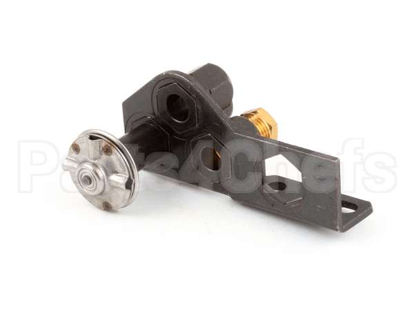 2520800 Garland Sentry Open Burner Pilot
