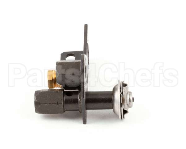 2520800 Garland Sentry Open Burner Pilot