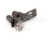 2520800 Garland Sentry Open Burner Pilot