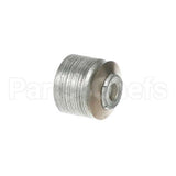 2520801 Compatible Garland Pilot Orifice - 51(Nat)