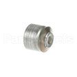 2520801 Compatible Garland Pilot Orifice - 51(Nat)