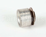 2520801 Garland Orifice Pilot 51(Nat)
