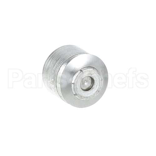 2520802 Compatible Garland Pilot Orifice - 30(Lp)
