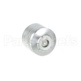 2520802 Compatible Garland Pilot Orifice - 30(Lp)