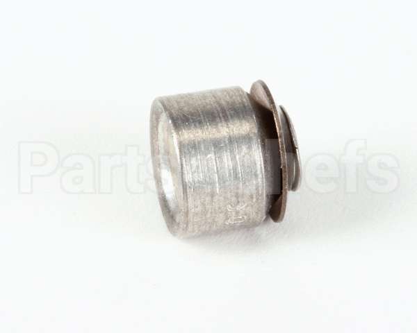 2520802 Garland Orifice Pilot 30(Lp)