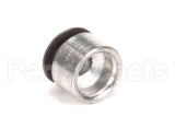 2520803 Garland Orifice Pilot 62(Manuf)