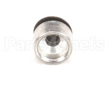 2520803 Garland Orifice Pilot 62(Manuf)